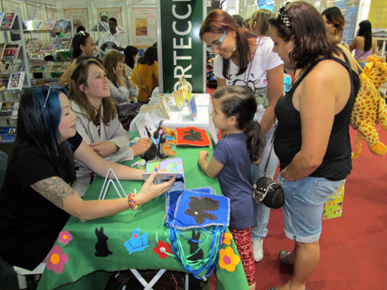 Bienal do Livro